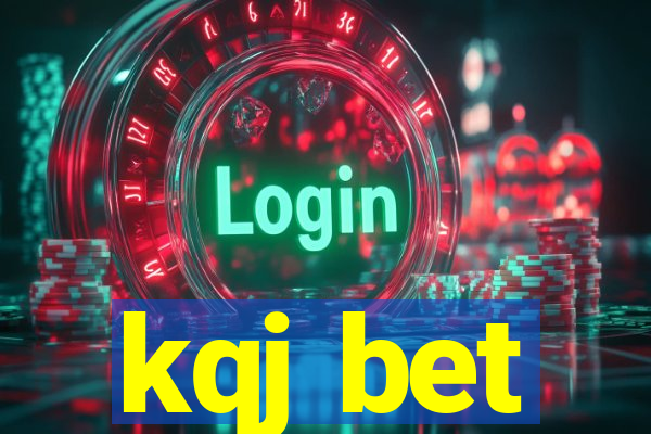 kqj bet